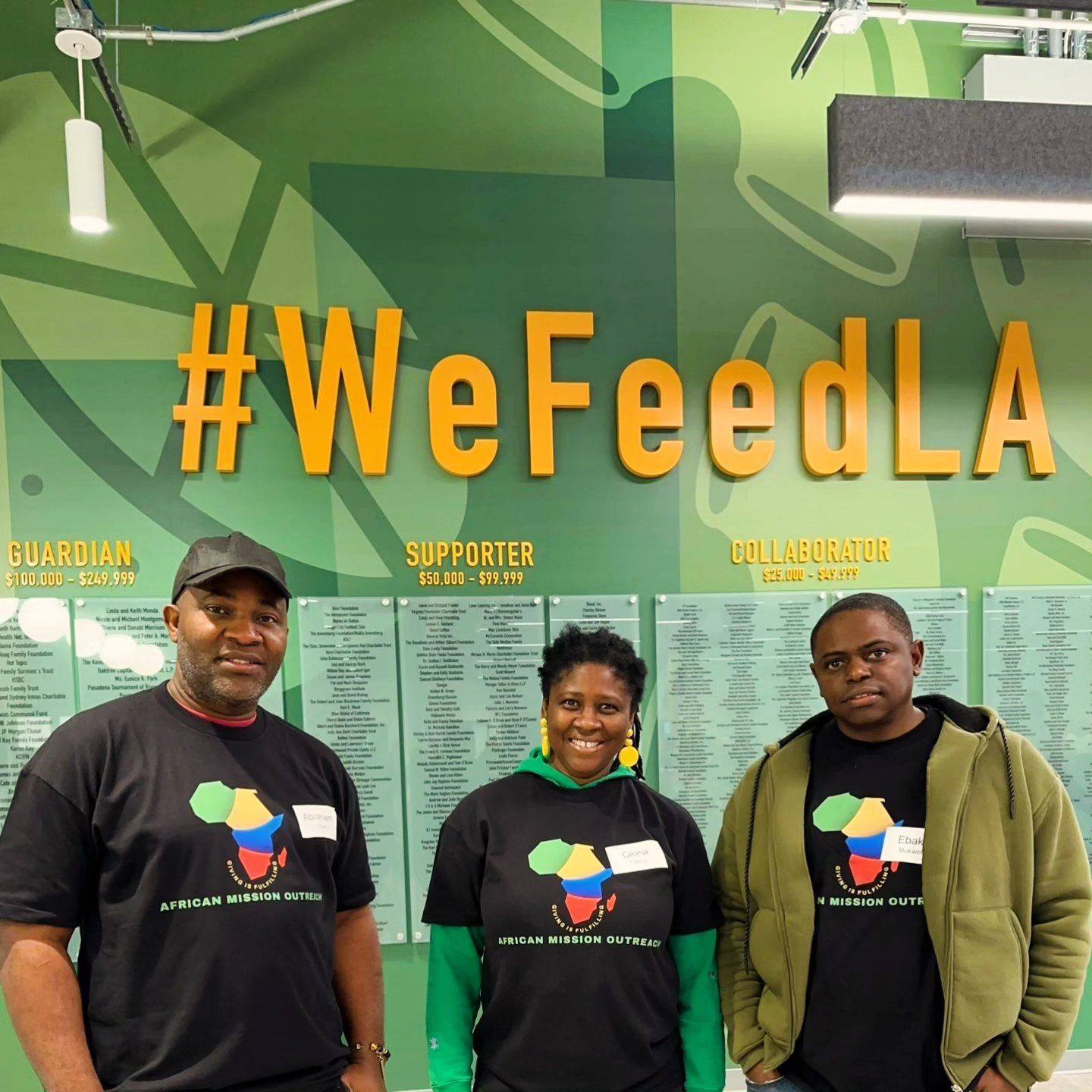 Operations management